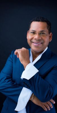 Foto de Beethova Obas