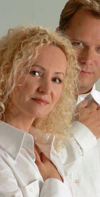 Foto de Secret Garden