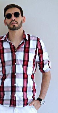 Foto de Fellipe Tavares