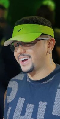 Foto de DJ Lucas Beat