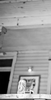 Foto de David Ramirez