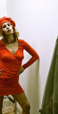 Foto de Handsome Furs