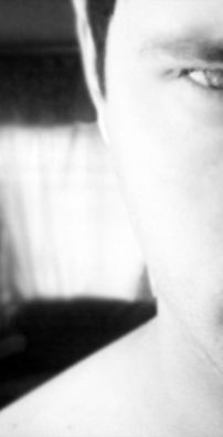 Foto de Rubens Bueno