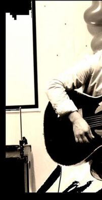 Foto de Marcelo Sauer