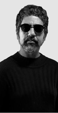 Foto de Comanche Rapper