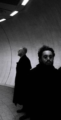 Foto de Love Is Noise