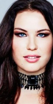 Foto de Molly Pettersson Hammar