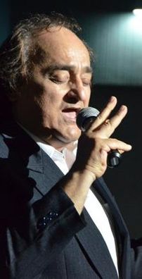 Foto de Patrick Dimon