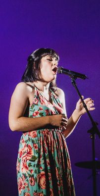 Foto de Poliana Peres