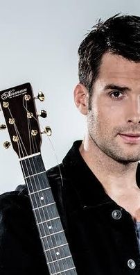 Foto de Nick & Simon