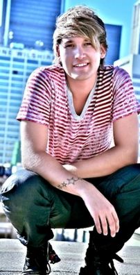 Foto de Steve Rushton