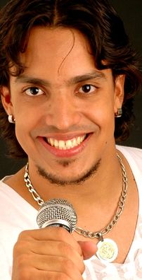 Foto de marcação cerrada