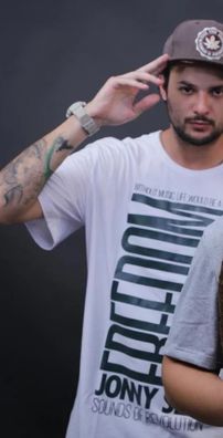 Foto de Cidade Verde Sounds