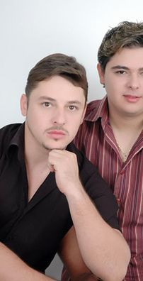 Foto de João Victor & Gustavo