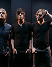 Foto de The Classic Crime