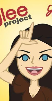 Foto de Lindsay Pearce