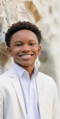 Foto de Isaque Marins