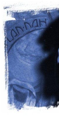 Foto de Alannah Myles