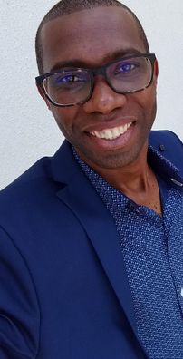 Foto de Taciano Viana