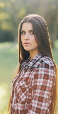 Foto de Kolby Koloff