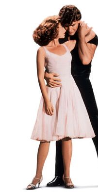 Foto de Dirty Dancing