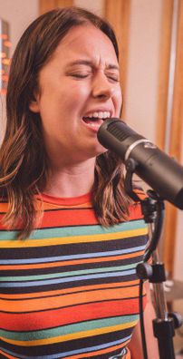 Foto de Rett Madison