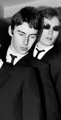 Foto de The Jam