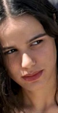 Foto de Melissa Mars