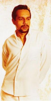 Foto de Olivar Barreto