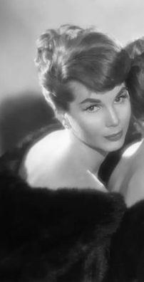 Foto de The McGuire Sisters