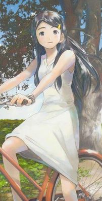 Foto de Mahou Tsukai Ni Taisetsu Na Koto