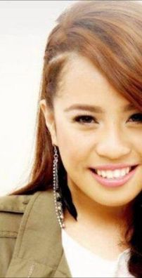 Foto de Zendee Rose Tenerefe