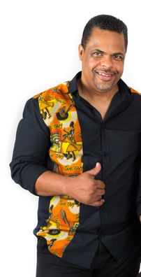 Foto de Tabanka Djaz