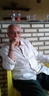 Foto de Roque Ferreira