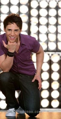 Foto de Fady Maalouf