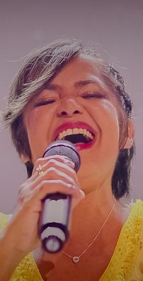 Foto de Sandra di Paula