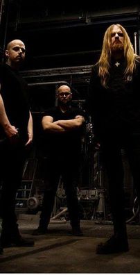 Foto de Crimson Moonlight