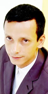 Foto de João Raasch