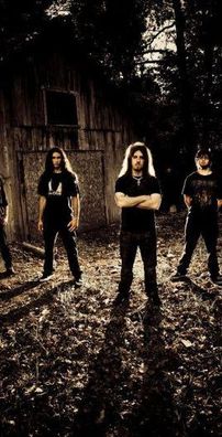 Foto de Beyond Creation