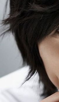 Foto de Hyun Bin