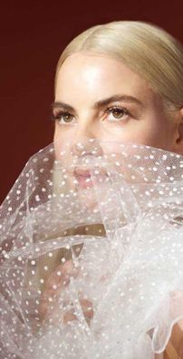 Foto de LYRA (Ireland)