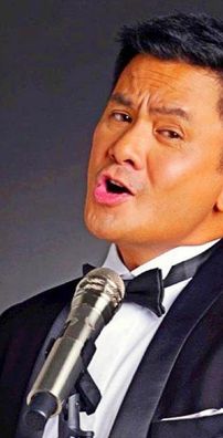 Foto de Ogie Alcasid