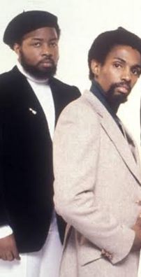 Foto de Kool And The Gang