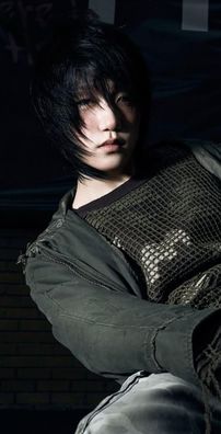 Foto de Jongseob