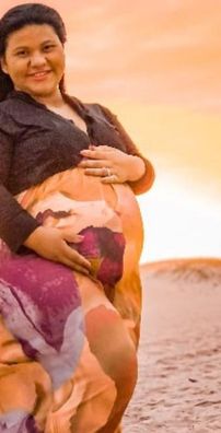 Foto de Daisy Maciel