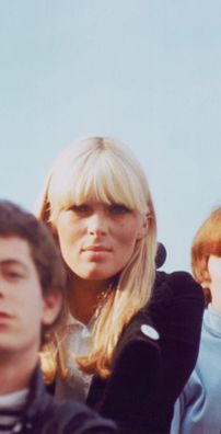 Foto de The Velvet Underground