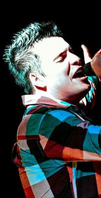 Foto de Lucas Zanholo