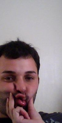 Foto de Marcelo Papait