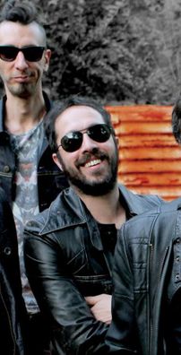 Foto de Ciro y los Persas