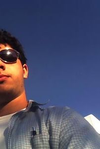 Foto de Banda Vertikal